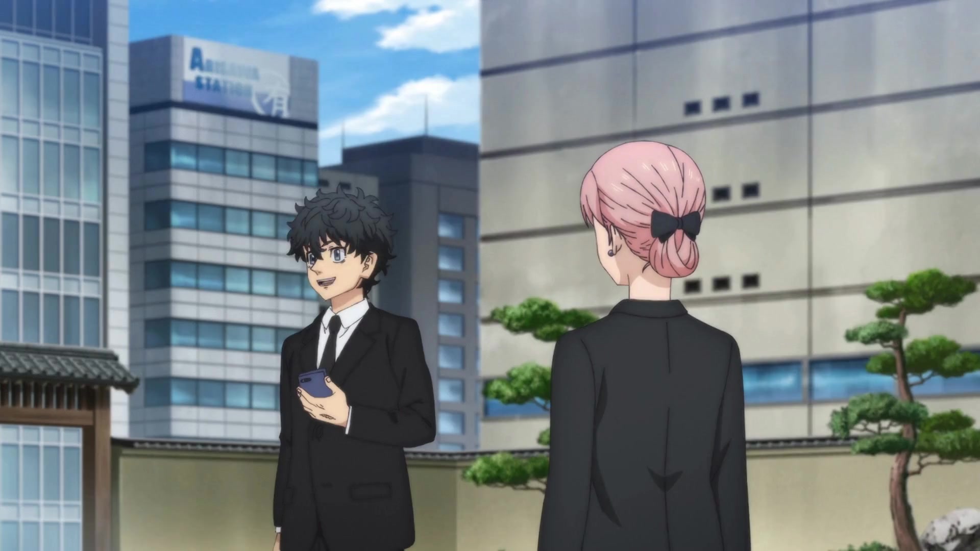 takemichi (38).mp4